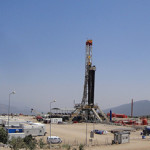IRAQ